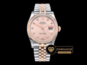 RDJ0271A - DJ 36mm Jub Flt RGSS Rose Gold D BP A3135 Mod - 10.jpg